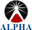 A L P H A  PLASTIC TECH CO.,LTD